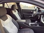 2025 Chevrolet Trax FWD SUV for sale #P29820 - photo 9