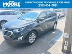2021 Chevrolet Equinox FWD SUV for sale #P29821 - photo 1