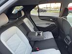 2021 Chevrolet Equinox FWD SUV for sale #P29821 - photo 10
