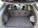 2021 Chevrolet Equinox FWD SUV for sale #P29821 - photo 11