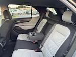 2021 Chevrolet Equinox FWD SUV for sale #P29821 - photo 12