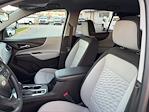 2021 Chevrolet Equinox FWD SUV for sale #P29821 - photo 13
