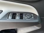 2021 Chevrolet Equinox FWD SUV for sale #P29821 - photo 15