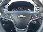 2021 Chevrolet Equinox FWD SUV for sale #P29821 - photo 16