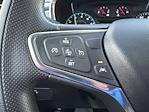 2021 Chevrolet Equinox FWD SUV for sale #P29821 - photo 17