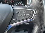 2021 Chevrolet Equinox FWD SUV for sale #P29821 - photo 18