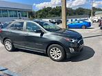 2021 Chevrolet Equinox FWD SUV for sale #P29821 - photo 3