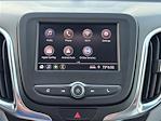 2021 Chevrolet Equinox FWD SUV for sale #P29821 - photo 20