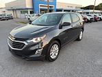 2021 Chevrolet Equinox FWD SUV for sale #P29821 - photo 4