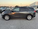2021 Chevrolet Equinox FWD SUV for sale #P29821 - photo 5