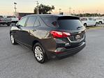 2021 Chevrolet Equinox FWD SUV for sale #P29821 - photo 2