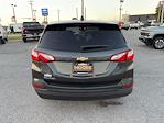 2021 Chevrolet Equinox FWD SUV for sale #P29821 - photo 6