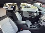 2021 Chevrolet Equinox FWD SUV for sale #P29821 - photo 9