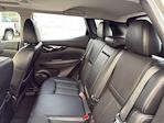 Used 2021 Nissan Rogue Sport SL for sale #P29821A - photo 13