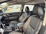 Used 2021 Nissan Rogue Sport SL for sale #P29821A - photo 14