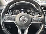 Used 2021 Nissan Rogue Sport SL for sale #P29821A - photo 19