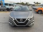 Used 2021 Nissan Rogue Sport SL for sale #P29821A - photo 3
