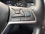 Used 2021 Nissan Rogue Sport SL for sale #P29821A - photo 21