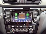 Used 2021 Nissan Rogue Sport SL for sale #P29821A - photo 22