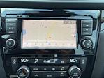 Used 2021 Nissan Rogue Sport SL for sale #P29821A - photo 23