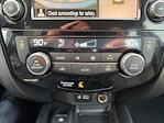 Used 2021 Nissan Rogue Sport SL for sale #P29821A - photo 25
