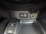 Used 2021 Nissan Rogue Sport SL for sale #P29821A - photo 26