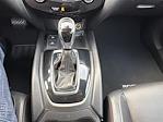 Used 2021 Nissan Rogue Sport SL for sale #P29821A - photo 27
