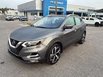 Used 2021 Nissan Rogue Sport SL for sale #P29821A - photo 4