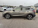 Used 2021 Nissan Rogue Sport SL for sale #P29821A - photo 5