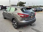 Used 2021 Nissan Rogue Sport SL for sale #P29821A - photo 6