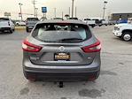 Used 2021 Nissan Rogue Sport SL for sale #P29821A - photo 7