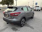 Used 2021 Nissan Rogue Sport SL for sale #P29821A - photo 2