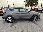 Used 2021 Nissan Rogue Sport SL for sale #P29821A - photo 8