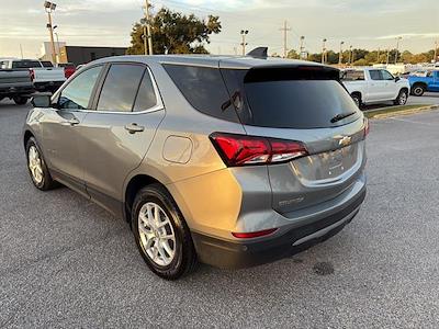 2023 Chevrolet Equinox AWD SUV for sale #P29823 - photo 2