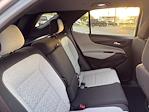 Used 2023 Chevrolet Equinox LT for sale #P29823 - photo 10