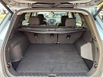 Used 2023 Chevrolet Equinox LT for sale #P29823 - photo 11