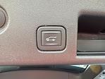 Used 2023 Chevrolet Equinox LT for sale #P29823 - photo 12