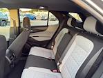 Used 2023 Chevrolet Equinox LT for sale #P29823 - photo 13