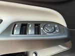 Used 2023 Chevrolet Equinox LT for sale #P29823 - photo 16