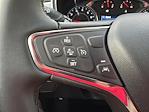 Used 2023 Chevrolet Equinox LT for sale #P29823 - photo 18