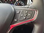 Used 2023 Chevrolet Equinox LT for sale #P29823 - photo 19