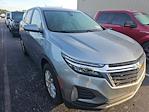 Used 2023 Chevrolet Equinox LT for sale #P29823 - photo 3