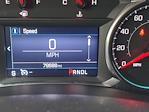 Used 2023 Chevrolet Equinox LT for sale #P29823 - photo 20