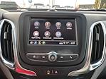Used 2023 Chevrolet Equinox LT for sale #P29823 - photo 21