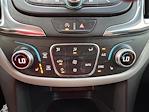 Used 2023 Chevrolet Equinox LT for sale #P29823 - photo 23