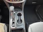 Used 2023 Chevrolet Equinox LT for sale #P29823 - photo 25
