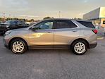 Used 2023 Chevrolet Equinox LT for sale #P29823 - photo 5