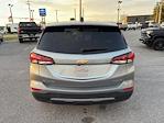 Used 2023 Chevrolet Equinox LT for sale #P29823 - photo 6