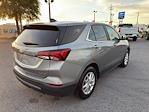 Used 2023 Chevrolet Equinox LT for sale #P29823 - photo 7