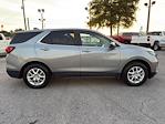 Used 2023 Chevrolet Equinox LT for sale #P29823 - photo 8